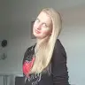 sharon meester - @sharonmeester0 - TikTok