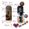 Sharon Meester - @sharonmeester - TikTok