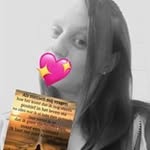 Sharon Meester - @sharonnmeester - Instagram