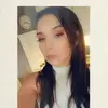 sharonmees3 - @sharonmees3 - TikTok