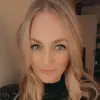 sharonmeester1 - @sharonmeester1 - TikTok