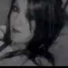 Sharon Meisner - @sharonmeisner4 - TikTok