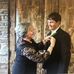 Sharon Meissner - Facebook