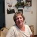 Sharon Meissner - Facebook