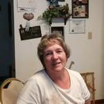 Sharon Meissner - @meissnersharon - Instagram