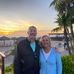 Sharon Meissner - Facebook