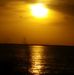Sharon Meissner - Facebook