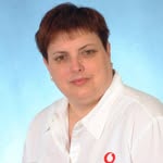 Sharon Meissner - @sharonmeissner - Instagram