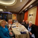 Sharon Meissner Koehl - @skoehl1 - Instagram