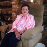 Sharon Meissner Koehl - @sharonmeissnerkoehl - Instagram