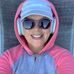 Sharron Meissner - Facebook
