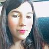 Sharonmelillo2010123 - @sharonmelillo - TikTok