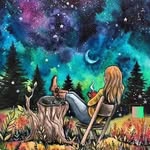 Sharon Kauffmann Melillo - @sharonmelillo - Instagram