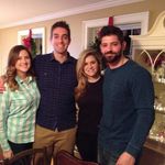 Sharon Melillo - @smmelillo - Instagram