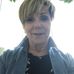 Sharon Melillo - Facebook
