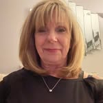 Sharon Melillo - @sharon615300 - Instagram