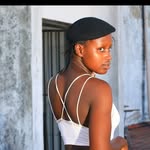 Melvin Sharon - @sharonmelvin57 - Instagram