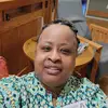 Sharon A Melvin - @sharon.a.melvin - TikTok