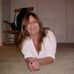 Sharon Burchianti Melvin - Facebook