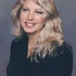 Sharon Melvin - @sherrymelvin1 - Instagram