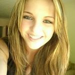 Sharon Melvin - @sharon_lincing_ - Instagram