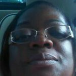 SHARON MELVIN - @mrsclassy19 - Instagram