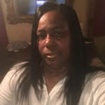 Sharon Melvin - @koby.camarion - Instagram