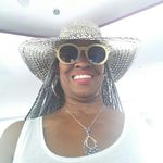 sharon melvin - @melvin_sharon - Instagram