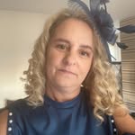Sharon melvin - @sharonmelvin19 - Instagram