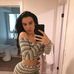 Sharon Melvin - Facebook
