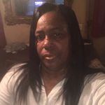 Sharon Melvin - @sharonmelvin_60 - Instagram