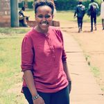 Sharon_Melvin - @_wangui.waruiru_ - Instagram