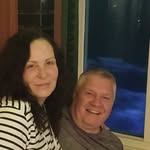 Sharon Melvin - @sharonrussell970 - Instagram
