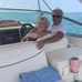 Sharon Melvin - Facebook