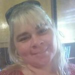 Sharon Melvin - @melvinsharon - Instagram