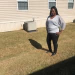 Sharon Melvin - @sharonmelvin61 - Instagram
