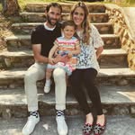 Sharon Melvin - @sharonmelvin34 - Instagram
