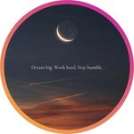 Sharon Melvin - @sharonmelvininsta - Instagram