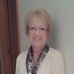 Sharon Melvin - Facebook