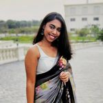 Sharon Melvin - @sharonmelvin_99 - Instagram