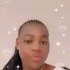 Sharon Melvin - @sharonmelvin221 - TikTok