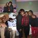 Sharon Melvin - Facebook