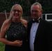 Sharon Melvin - Facebook