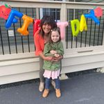 Sharon Melvin - @sharonmelvin500 - Instagram