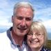 Sharon-Melvin Clarke - Facebook