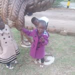 Sharon Melvin Ochieng - @sharonmelvinochieng - Instagram