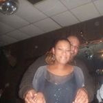 Sharon Melvin Williams - @sharonmelvinwilliams - Instagram