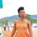 Sharon Melvinah - Facebook
