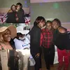 sharonmelvin7 - @sharonmelvin7 - TikTok
