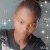 sharonmelvin - @sharonmelvin3 - TikTok